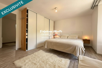 achat appartement aiguilles 05470