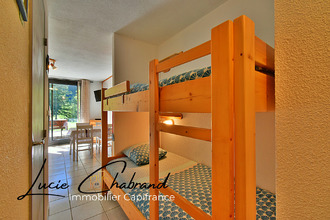 achat appartement aiguilles 05470