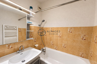 achat appartement aiguilles 05470