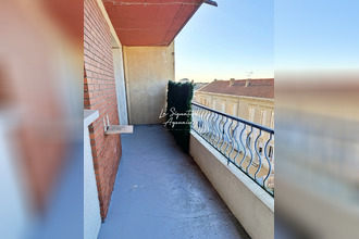 achat appartement aiguillon 47190