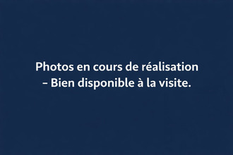 achat appartement aiguillon 47190