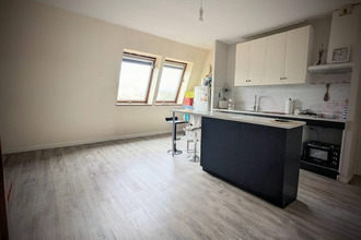 achat appartement aiguillon 47190