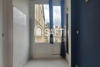 achat appartement aiguillon 47190