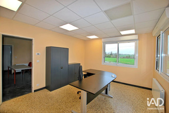 achat appartement aillant-sur-milleron 45230