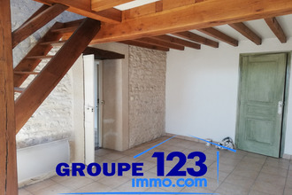 achat appartement aillant-sur-tholon 89110