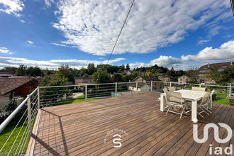 achat appartement aillevillers-et-lyaumt 70320