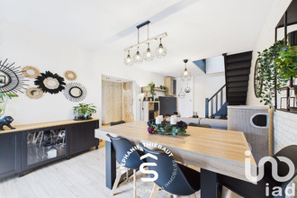 achat appartement aillevillers-et-lyaumt 70320