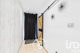 achat appartement aillevillers-et-lyaumt 70320