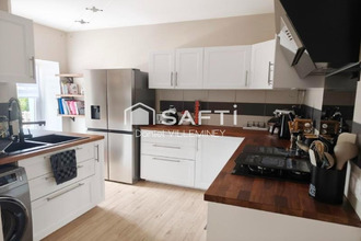 achat appartement aillevillers-et-lyaumt 70320