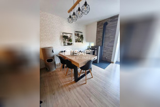 achat appartement aillevillers-et-lyaumt 70320