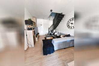 achat appartement aillevillers-et-lyaumt 70320
