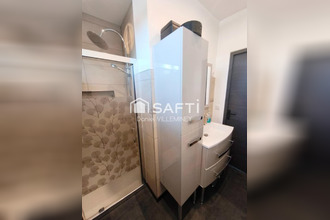 achat appartement aillevillers-et-lyaumt 70320