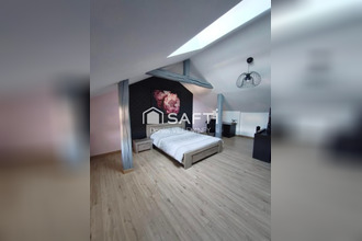 achat appartement aillevillers-et-lyaumt 70320