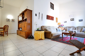 achat appartement aimargues 30470