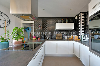 achat appartement aimargues 30470