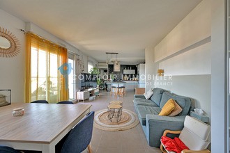 achat appartement aimargues 30470