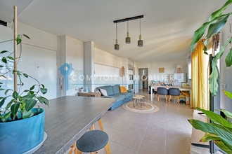 achat appartement aimargues 30470