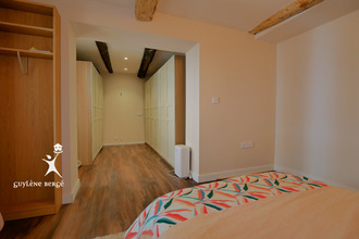 achat appartement aimargues 30470