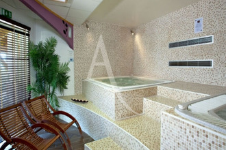 achat appartement aime 73210