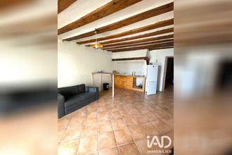 achat appartement aime 73210