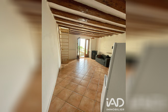 achat appartement aime 73210