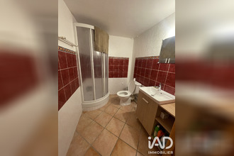 achat appartement aime 73210