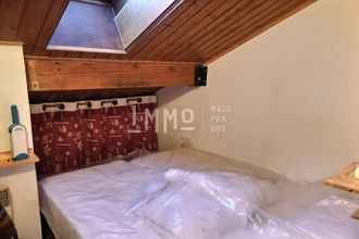 achat appartement aime-la-plagne 73210