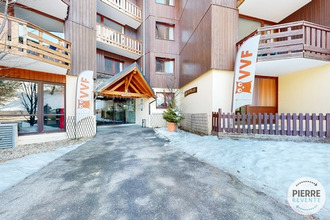 achat appartement aime-la-plagne 73210