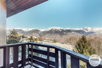 achat appartement aime-la-plagne 73210