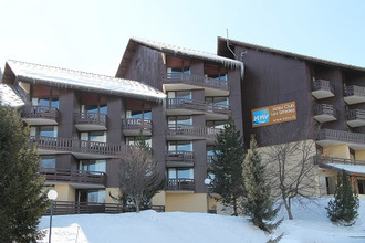 achat appartement aime-la-plagne 73210