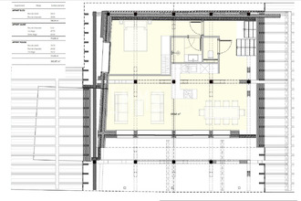 achat appartement aime-la-plagne 73210