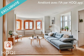 achat appartement aime-la-plagne 73210