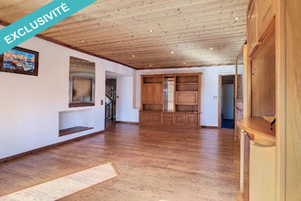 achat appartement aime-la-plagne 73210