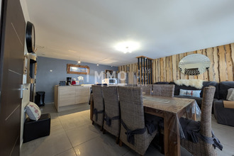 achat appartement aime-la-plagne 73210