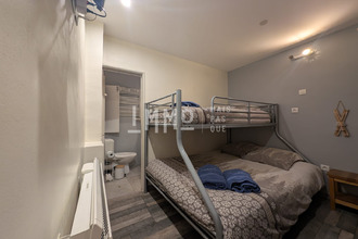 achat appartement aime-la-plagne 73210