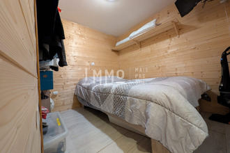 achat appartement aime-la-plagne 73210
