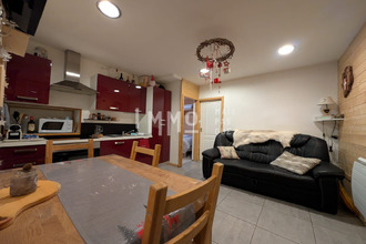 achat appartement aime-la-plagne 73210