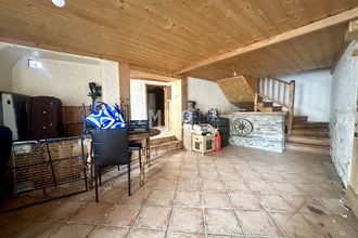 achat appartement aime-la-plagne 73210