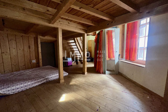 achat appartement aime-la-plagne 73210