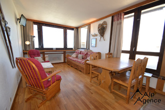 achat appartement aime-la-plagne 73210