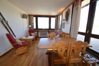 achat appartement aime-la-plagne 73210