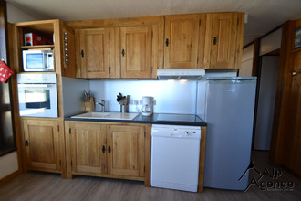 achat appartement aime-la-plagne 73210