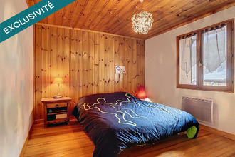 achat appartement aime-la-plagne 73210