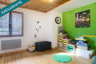 achat appartement aime-la-plagne 73210