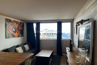 achat appartement aime-la-plagne 73210