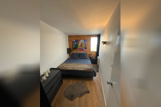 achat appartement aime-la-plagne 73210