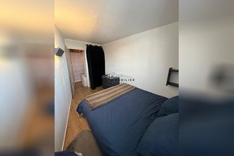 achat appartement aime-la-plagne 73210