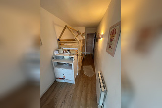 achat appartement aime-la-plagne 73210