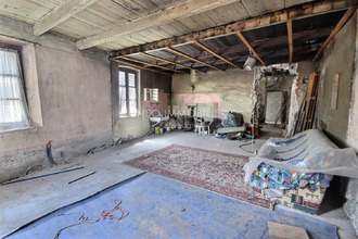 achat appartement aime-la-plagne 73210