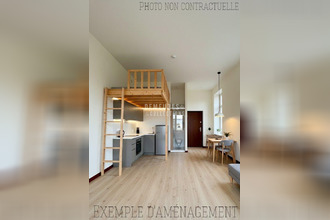 achat appartement aime-la-plagne 73210